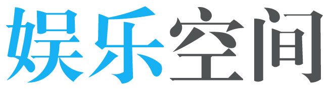 今日頻道